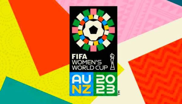 W9/ Coupe du Monde Féminine FIFA 2023 : Australie-Irlande jeudi 20 juillet à 11h50