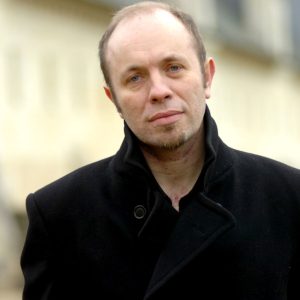 X. KAWA-TOPOR (Scalaé productions) : «L’accompagnement des réalisateurs émergents reste un enjeu d’intérêt général»