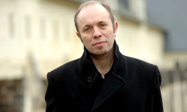 X. KAWA-TOPOR (Scalaé productions) : «L’accompagnement des réalisateurs émergents reste un enjeu d’intérêt général»