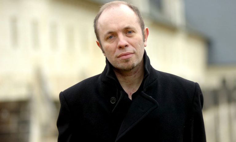 X. KAWA-TOPOR (Scalaé productions) : «L’accompagnement des réalisateurs émergents reste un enjeu d’intérêt général»