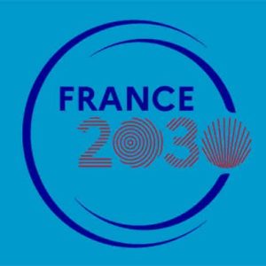 Xilam lauréat de l’appel à projets «La Grande Fabrique de l’image» France 2030