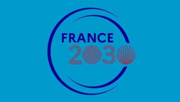 Xilam lauréat de l’appel à projets «La Grande Fabrique de l’image» France 2030