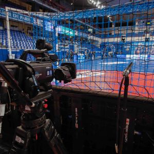 beIN SPORTS proposera chaque semaine des matchs de LNH produits à distance