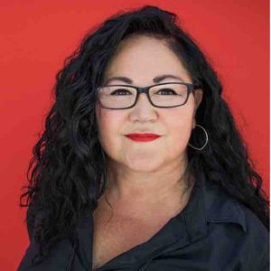 Gaumont : Terry Kalagian devient Directrice de l’Animation