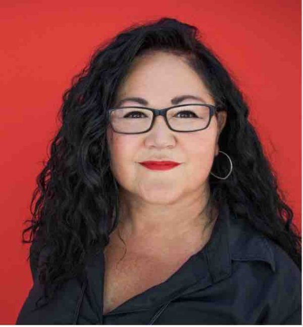 Gaumont : Terry Kalagian devient Directrice de l’Animation