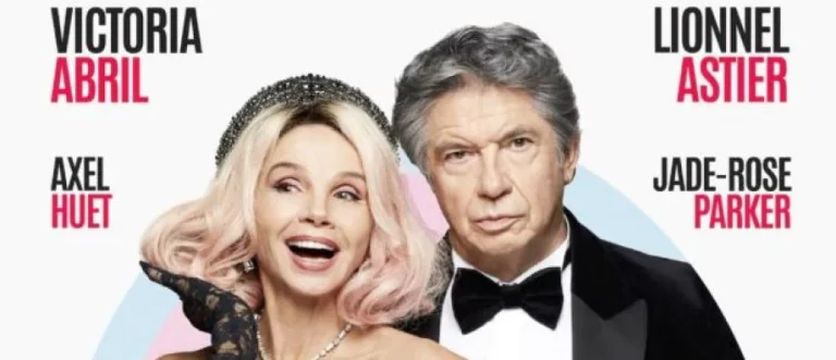 France 2 : la pièce «Drôle de genre» déprogrammée le mardi 20 juin