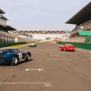 La Chaîne L’Équipe: l’inédit «24H Le Mans : entrez dans la légende» mercredi 7 juin à 21h05