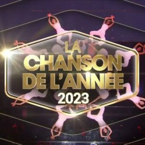 TF1 : près de 2,5 millions de mélomanes devant «La chanson de l’année» samedi