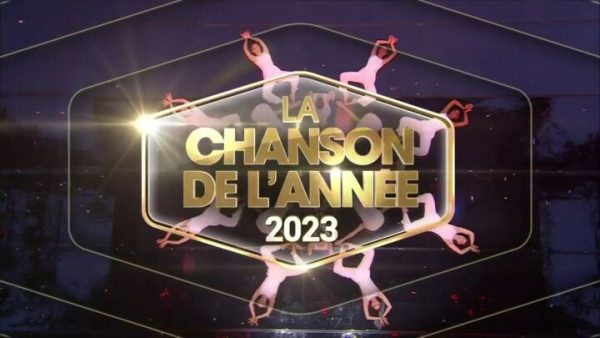 TF1 : près de 2,5 millions de mélomanes devant «La chanson de l’année» samedi