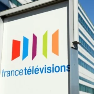 France 3 / Réforme de l’info : les syndicats appellent à une grève de 3 jours