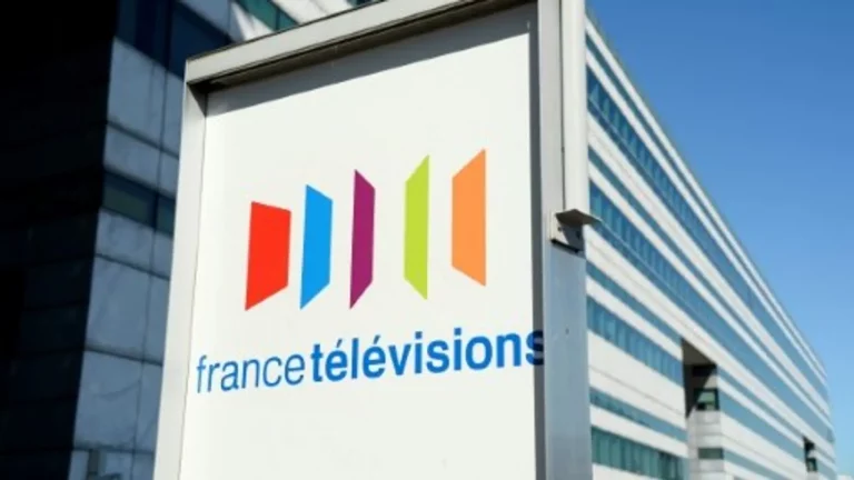 France 3 / Réforme de l’info : les syndicats appellent à une grève de 3 jours