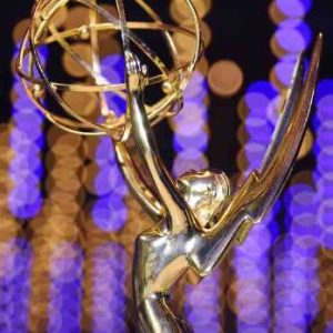 A quoi s’attendre avant les nominations aux Emmy Awards?