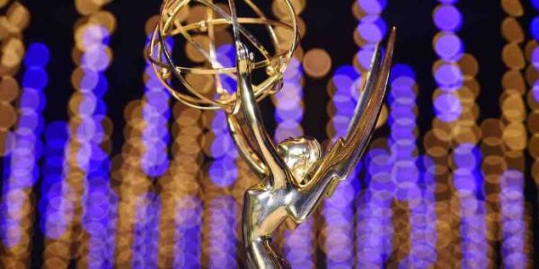 A quoi s’attendre avant les nominations aux Emmy Awards?
