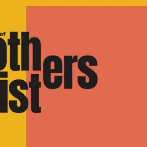 ARTE : avec «Summer of Brothers and Sisters», ARTE se penche cet été sur des fratries de légende, du vendredi 7 juillet au dimanche 20 août