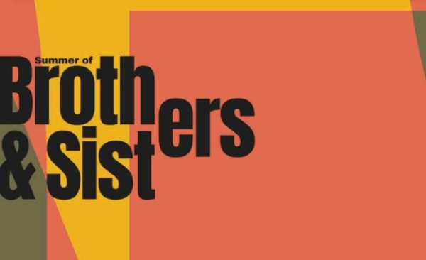 ARTE : avec «Summer of Brothers and Sisters», ARTE se penche cet été sur des fratries de légende, du vendredi 7 juillet au dimanche 20 août