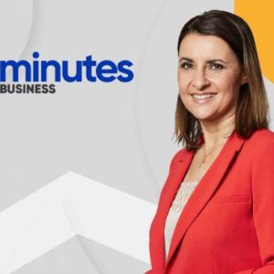 BFM Business: dispositif spécial «Élection à la présidence du MEDEF» ce jeudi 6 juillet