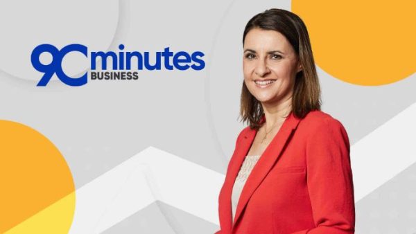 BFM Business: dispositif spécial «Élection à la présidence du MEDEF» ce jeudi 6 juillet