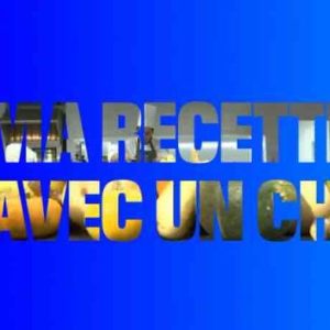 BFMTV : «Ma recette avec un chef» dès le 15 juillet