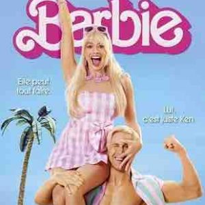 «Barbie»: les autorités de censure philippines autorisent la projection du blockbuster américain dans les salles de cinéma