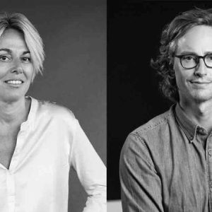 Bertille Toledano et David Leclabart réélus à la présidence de l’AACC