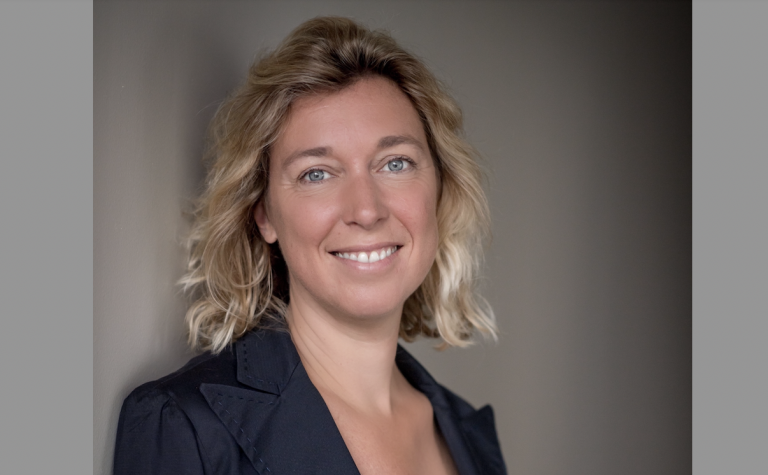 S. SIX (Meta) : « Nos internautes repartagent des Reels plus de 2 milliards de fois chaque jour »