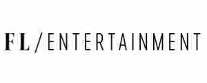 FL Entertainment crée «Banijay Events»