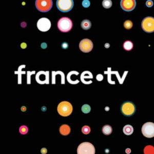 France 3 Cinéma s’engage sur 5 films actuellement en cours de fabrication
