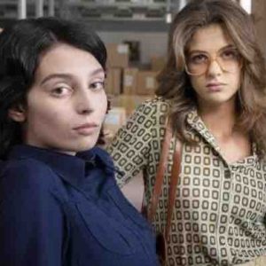 France 3 : «L’amie prodigieuse», saison 3 inédite à partir du jeudi 27 juillet à 21h10
