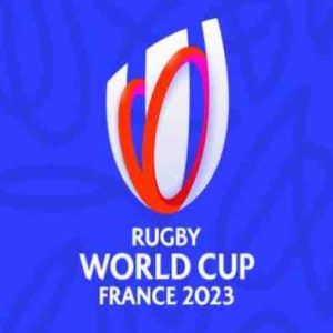 Mondial-2023: pour éviter un sevrage trop ardu entre deux matches, les podcasts dédiés au rugby prolifèrent