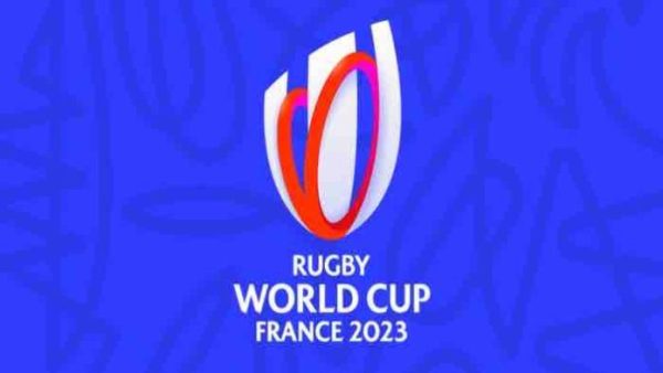 Mondial-2023: pour éviter un sevrage trop ardu entre deux matches, les podcasts dédiés au rugby prolifèrent