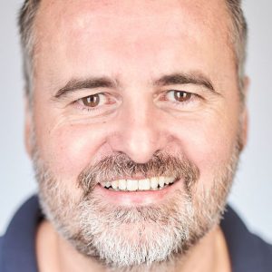 G. LOCHARD (Spliiit) : «On augmente la taille du marché pour les éditeurs et on décuple son audience»