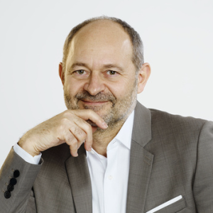 J.E VALLI (Radioplayer) : «Nous rassemblons aujourd’hui 92% de l’écoute radio»
