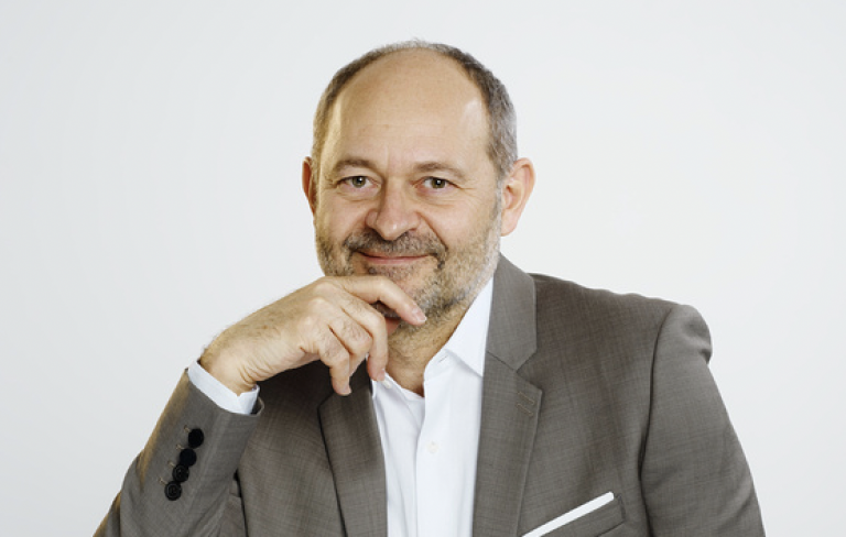 J.E VALLI (Radioplayer) : «Nous rassemblons aujourd’hui 92% de l’écoute radio»