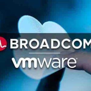 La Commission européenne donne son feu vert, sous condition, au rachat par Broadcom de l’entreprise de logiciels et d’informatique à distance VMware