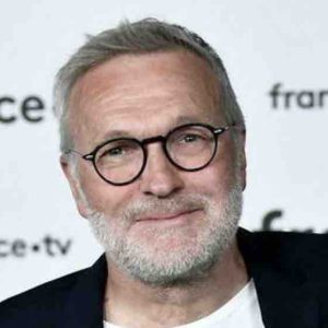 Laurent Ruquier annonce son départ de France 2 après 23 saisons sur le service public