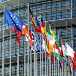 L’UE s’apprête à assouplir sa régulation sur l’IA