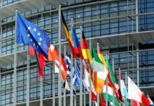 L’Union européenne retire la mesure la plus controversée du texte contre la pédocriminalité