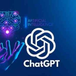 Le chatbot médical d’intelligence artificielle de Google a réussi l’examen de médecine aux États-Unis