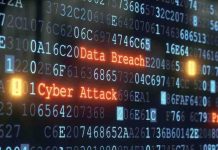 Au moins trois agences régionales de santé touchées par une cyberattaque