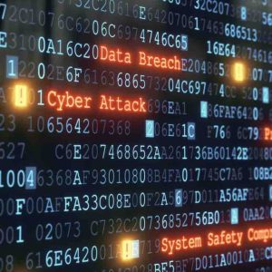 La Suède accuse l’Iran d’une cyberattaque en 2023