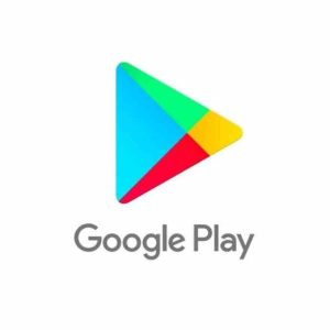 Moteur de recherche/ Google Play Store: la répression des fraudes française inflige une amende de 2 millions d’euros à Google