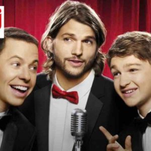 NRJ 12 : semaine record auprès des 25-49 ans avec «Mon oncle Charlie»