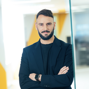 P. GUIX (ITV Studios) : «The Voice Kids» saison 9 : le casting le plus jeune»