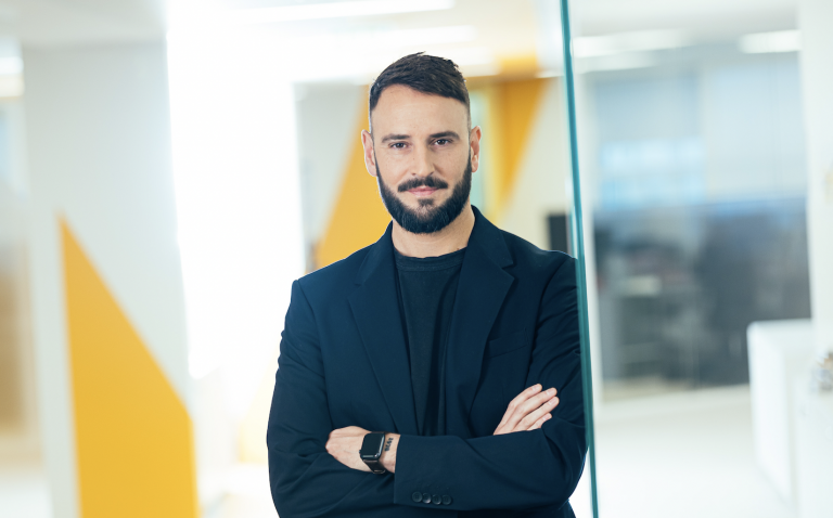 P. GUIX (ITV Studios) : «The Voice Kids» saison 9 : le casting le plus jeune»