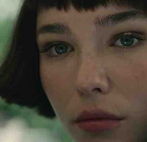 Prime Video: la série «Citadel : Diana» disponible dans plus de 240 pays et territoires à travers le monde en 2024
