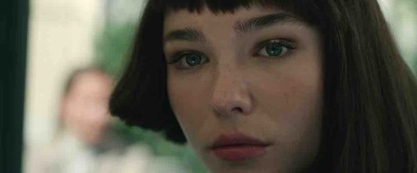 Prime Video: la série «Citadel : Diana» disponible dans plus de 240 pays et territoires à travers le monde en 2024