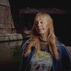 Prix littéraire Les Inrockuptibles : Lola Lafon, présidente du jury de l’édition 2023