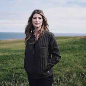 Public Sénat : «À la vie, à la terre», incarné par Chloé Nabédian dès le samedi 29 juillet