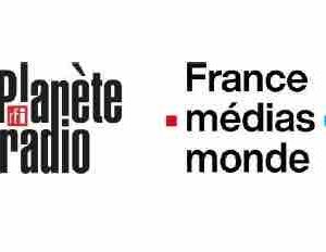 RFI Planète Radio/ l’IRD/ Concours ePOP : les lauréats de l’édition 2023