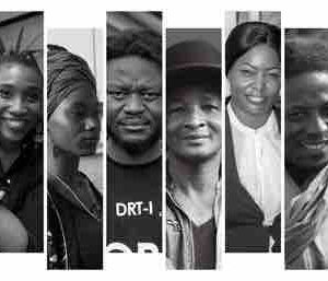 RFI au Festival d’Avignon : cycle de lectures «Ça va, ça va le monde !» du 15 au 20 juillet